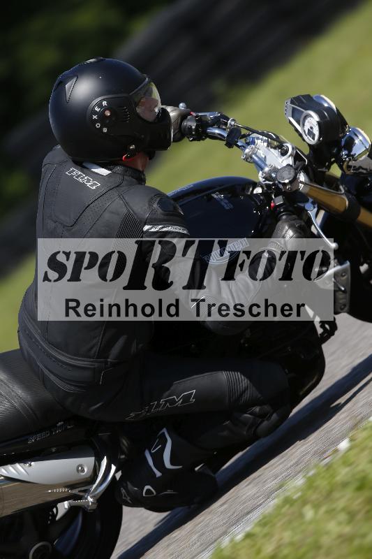 /Archiv-2024/29 12.06.2024 MOTO.CH Track Day ADR/Gruppe gelb/19